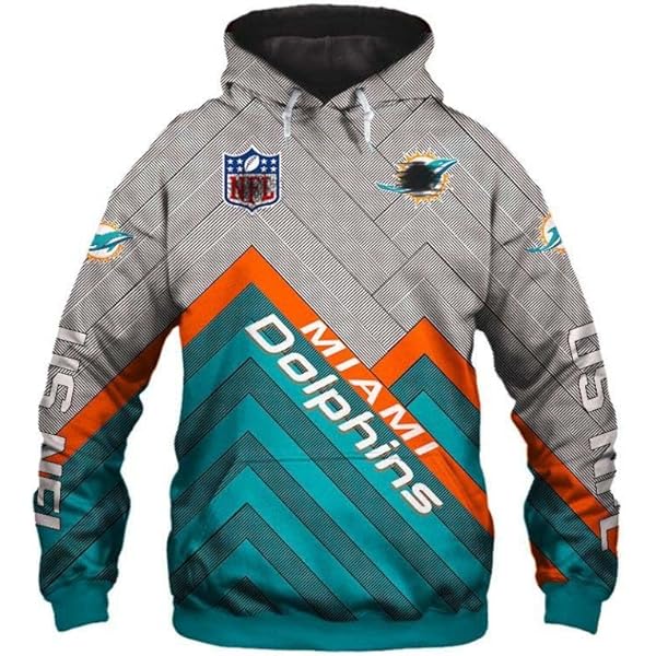 Amazon.co.jp: millennium parade ミレニアムパレード グッズ T